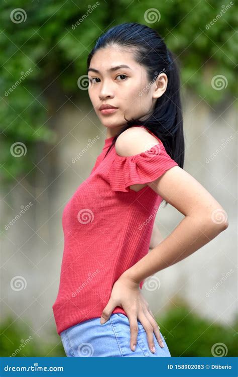 pinay girl|16,685 Young Filipina Woman Stock Photos & High